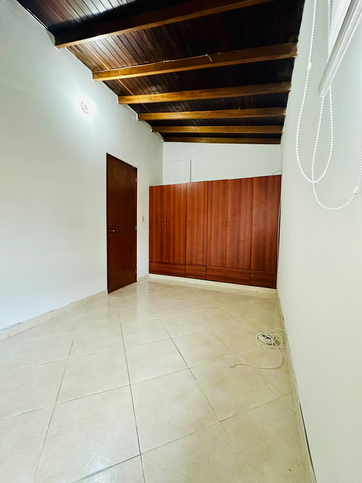 Apartamento DUPLEX en venta en Calasanz Medellín Antioquia