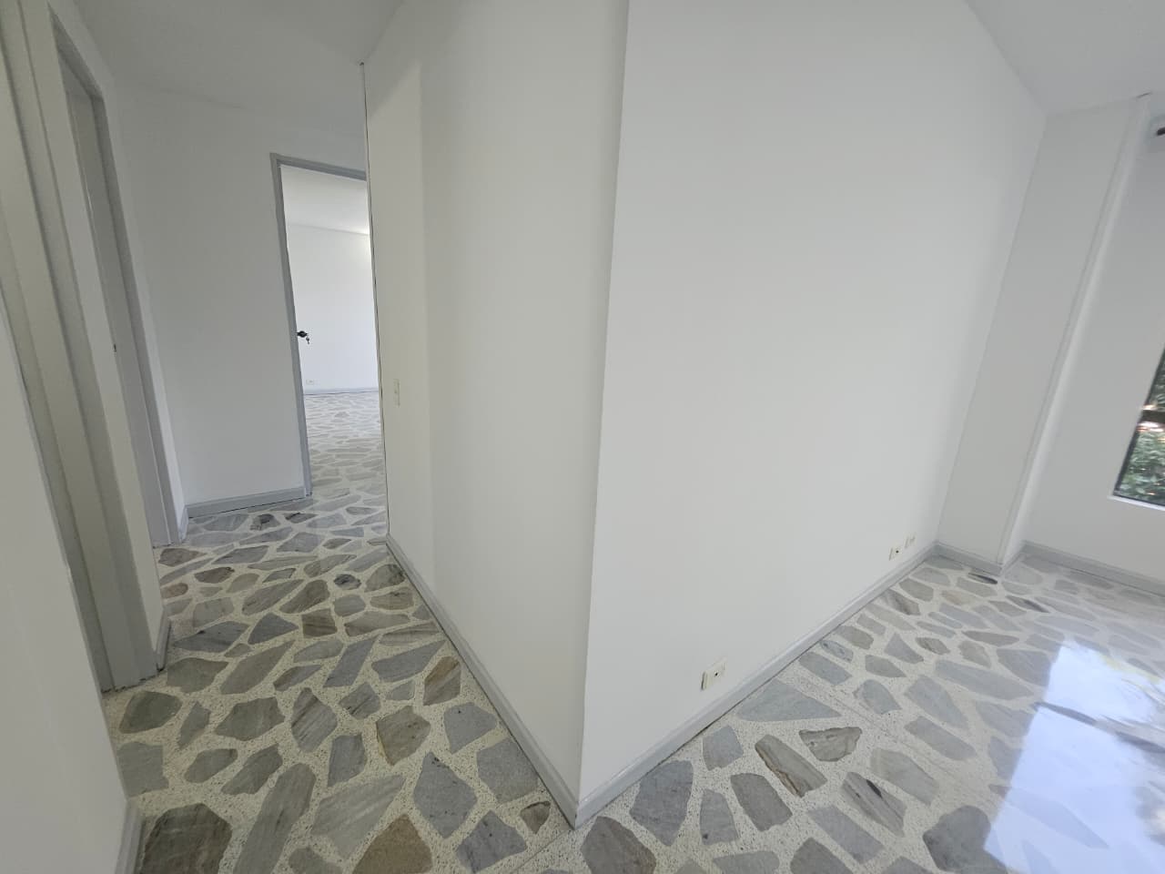 Apartamento para arriendo en Belén La Mota Medellín