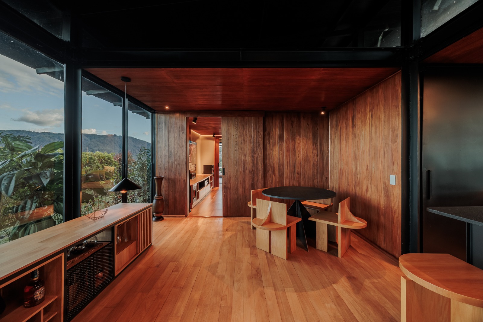 Casa para la venta en Envigado Altos del Escobero