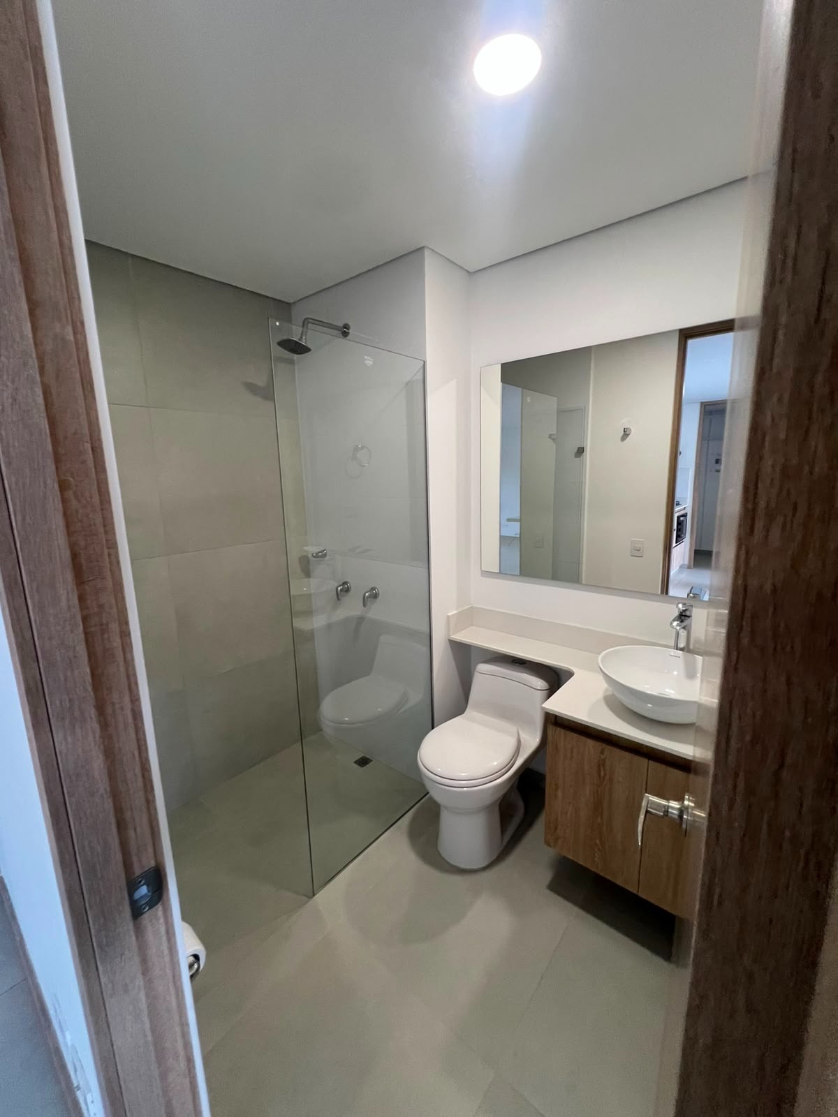 Apartamento en venta en Sabaneta
