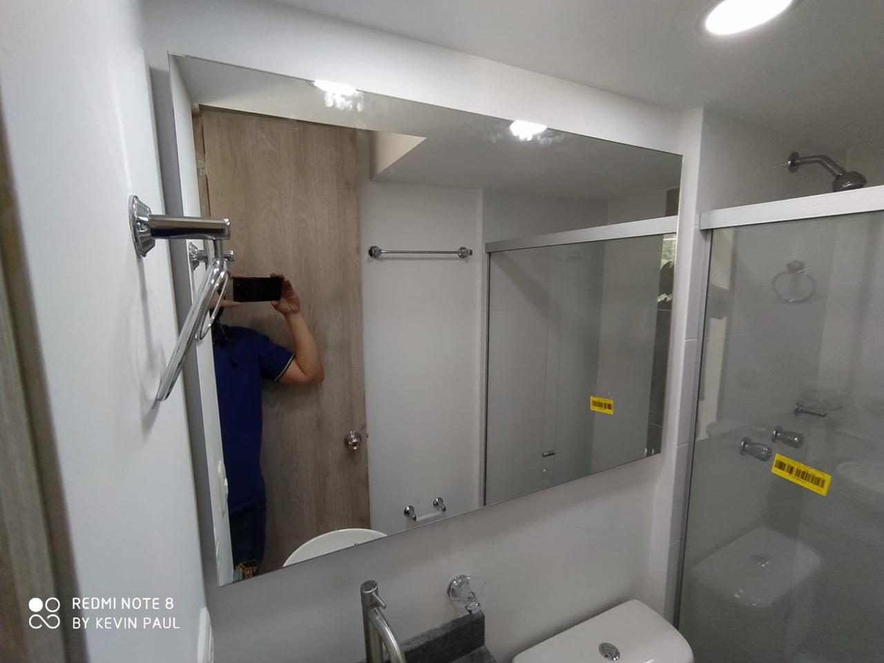 Venta de apartamento en Copacabana sector Cristo rey