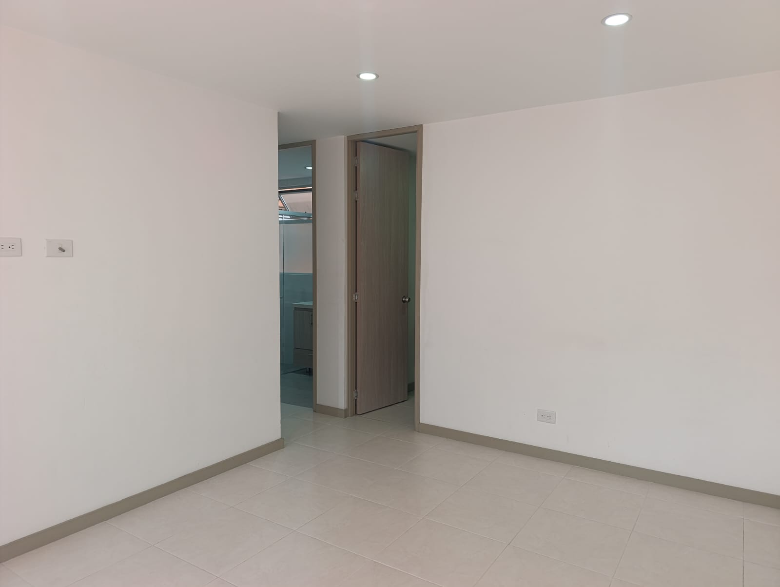 Apartamento en venta Envigado sector Uribe Ángel