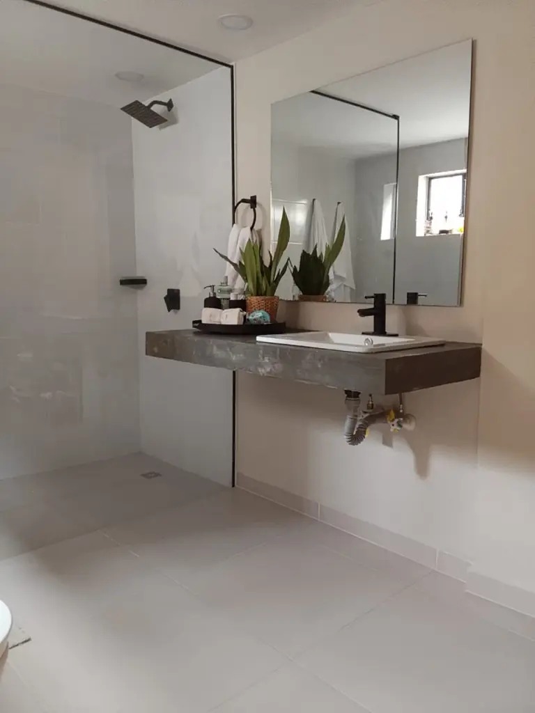 Casa Unifamiliar en Mallorca Guayabal Medellin