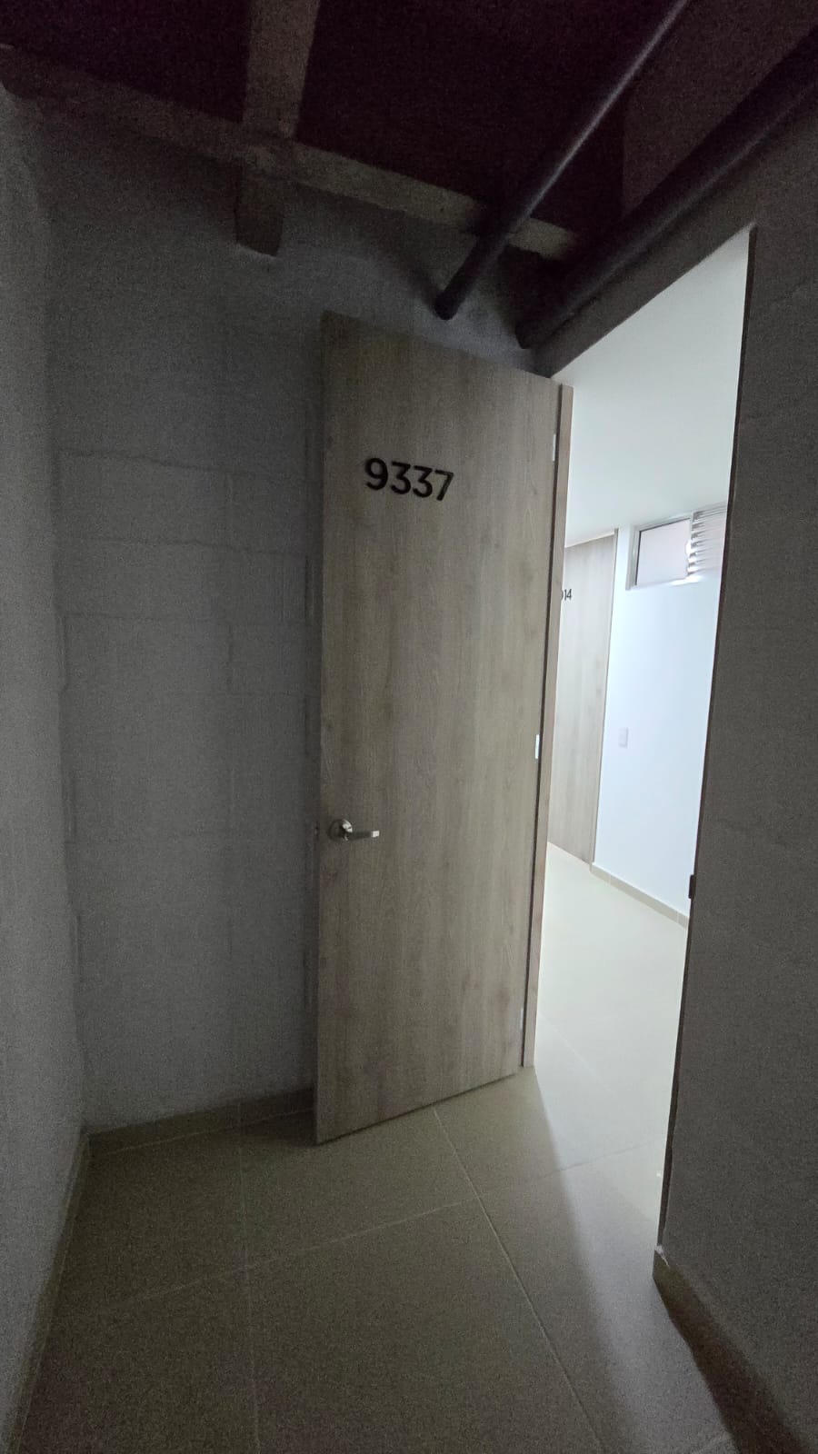 Apartamento en Venta itagui
