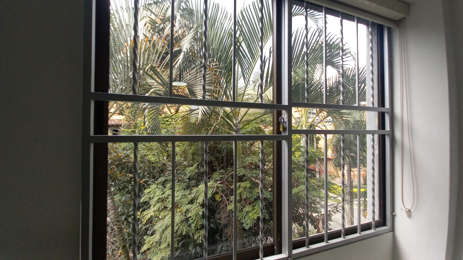 Apartamento para la venta en Medellín sector La Alameda