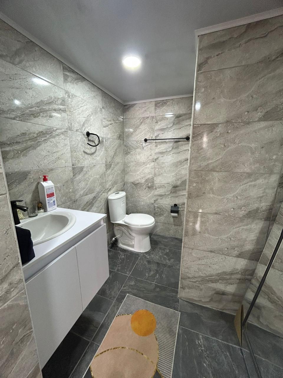 Apartamento para la venta en Medellin sector Calasanz