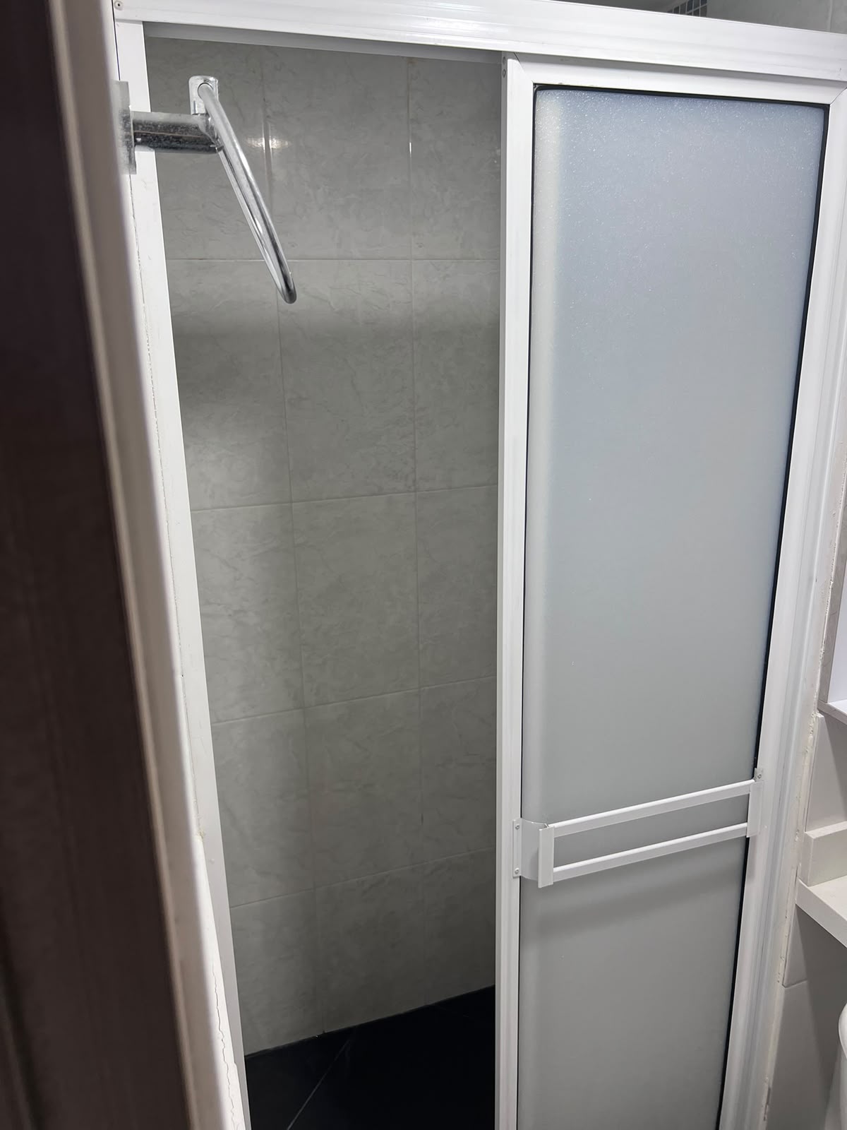 APARTAMENTO EN ARRIENDO, RODEO ALTO