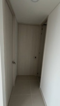Apartamento para la venta Itagüí sector Suramérica