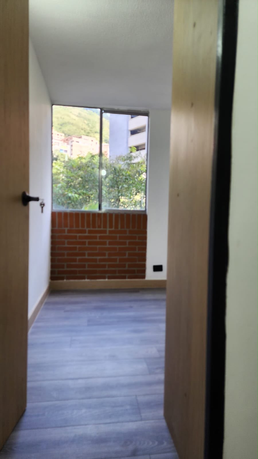 Apartamento para venta en Belén Rincón Medellín