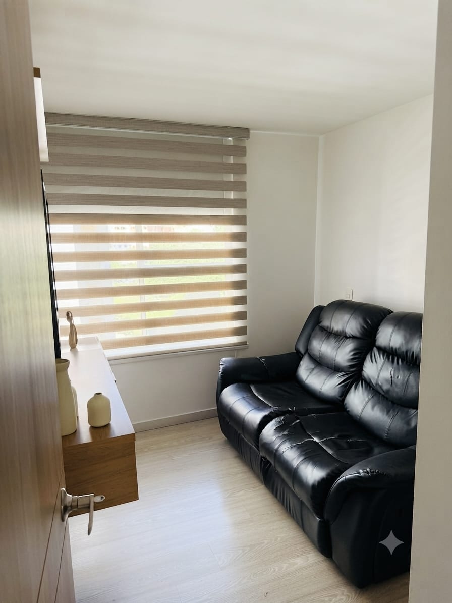 Apartamento en Venta Belén loma de los Bernal Medellín