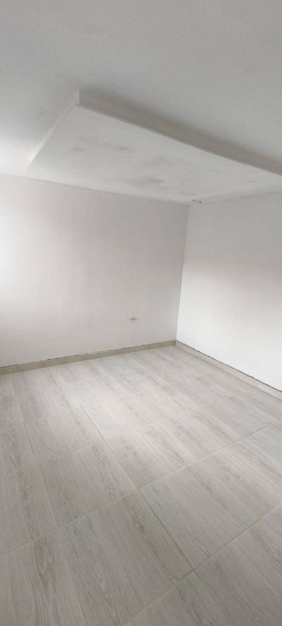 Apartamento en venta sabaneta