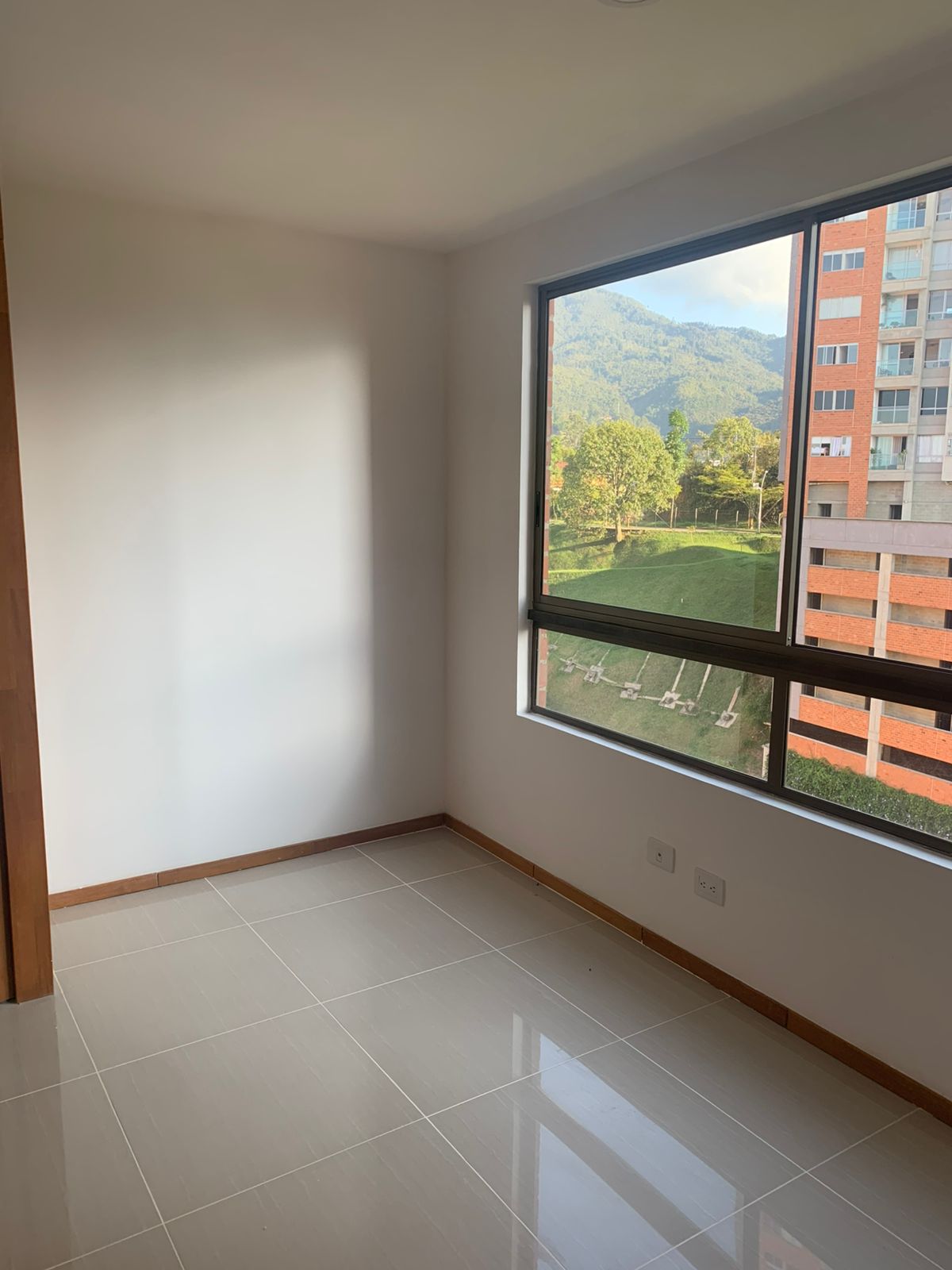 Apartamento para la venta Sabaneta  las lomitas