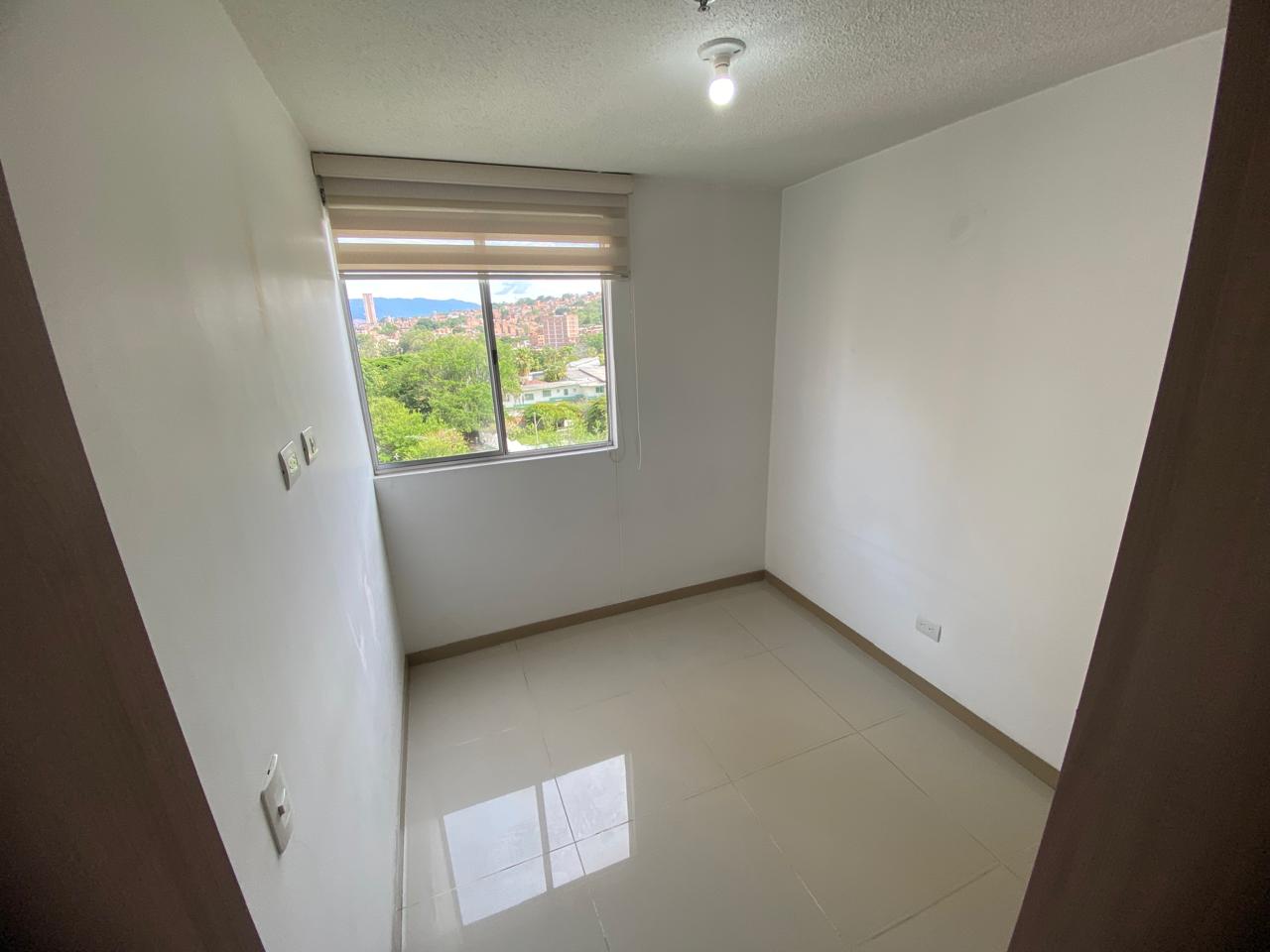 Apartamento en venta en Puerto nuevo, Santa Ana Bello