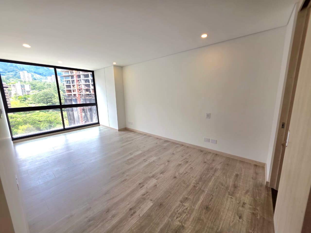 Apartamento en venta en Las Palmas