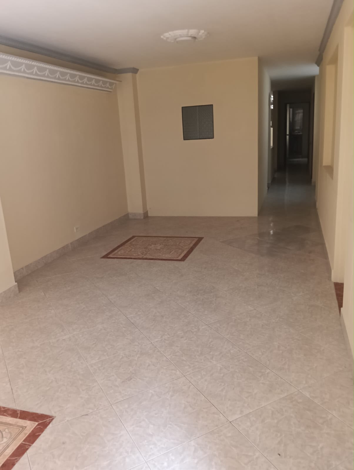 Venta de Casa En cabañitas Bello  Antioquia