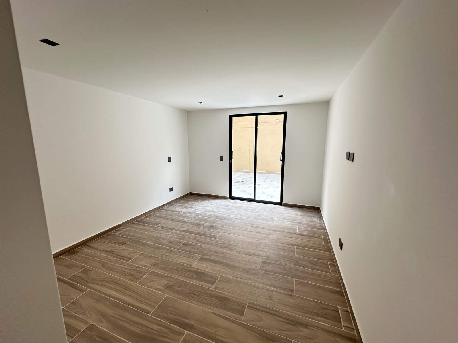 Apartamentos en venta sector Laureles *EDIFICIO PARA ESTRENAR*