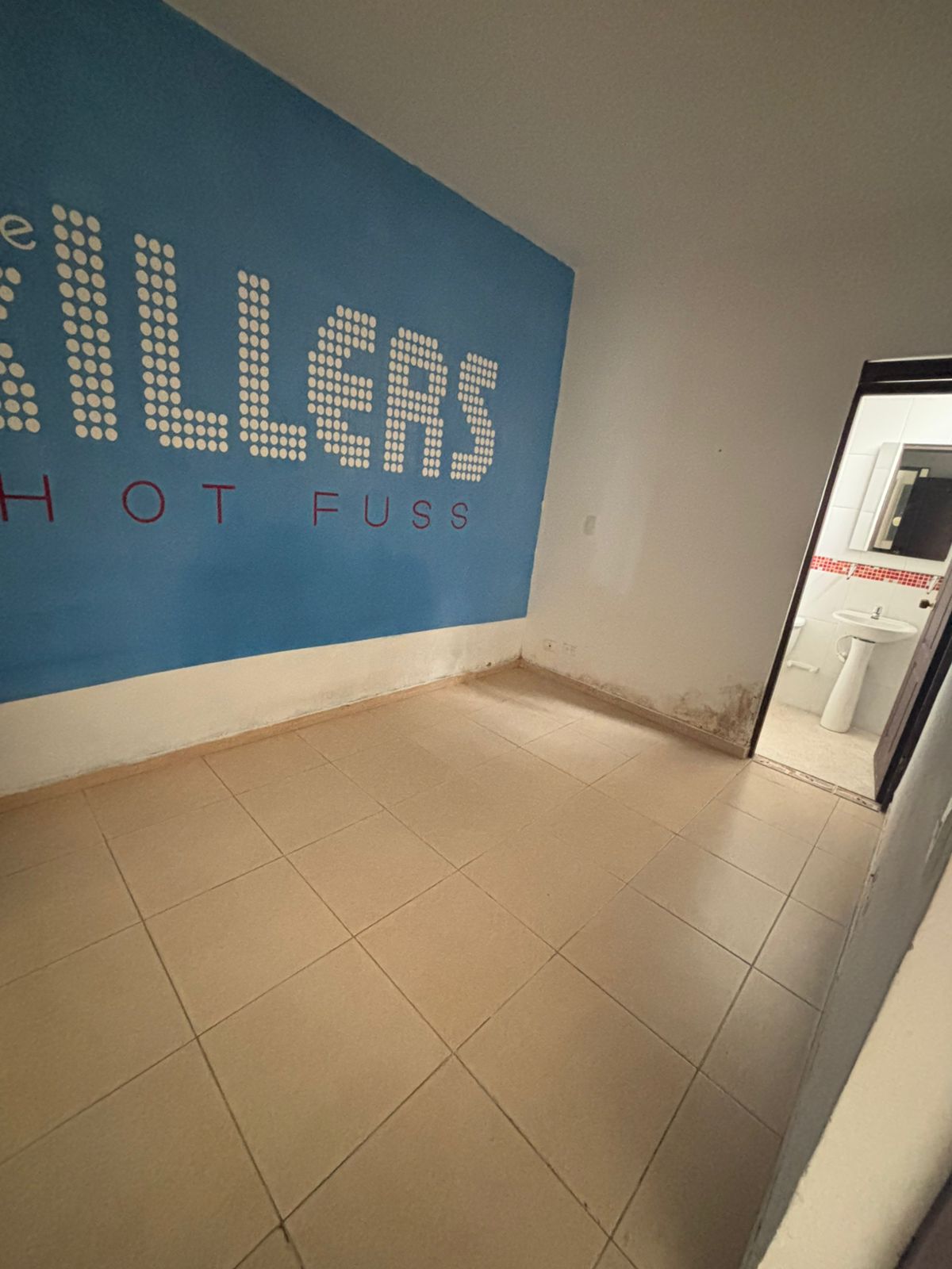 Casa para la venta en Manila El Poblado