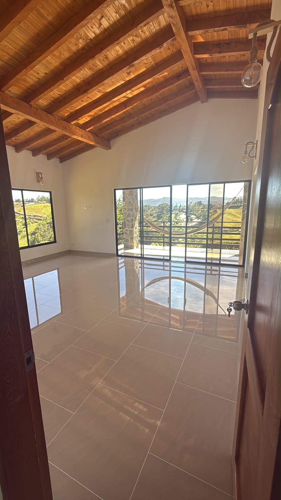 Casa Campestre para la venta en Guarne