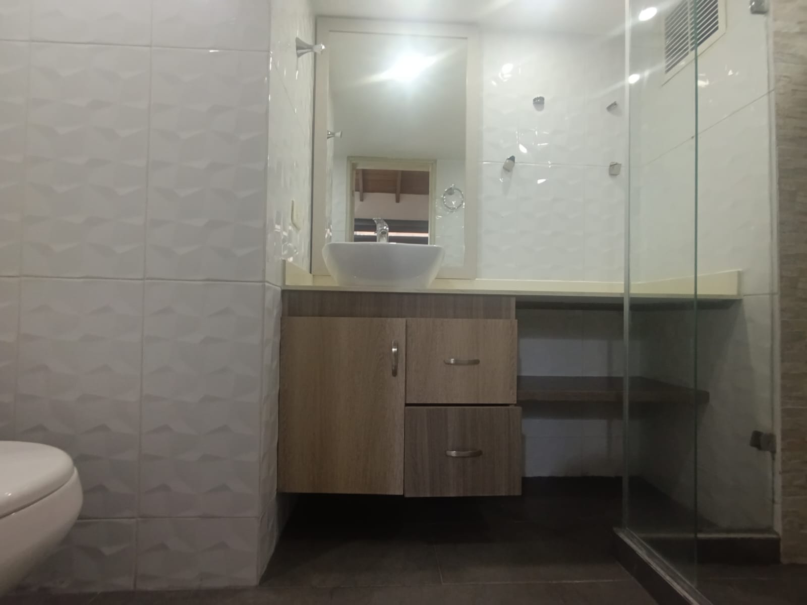 Casa para venta en Belén  la Mota Medellín
