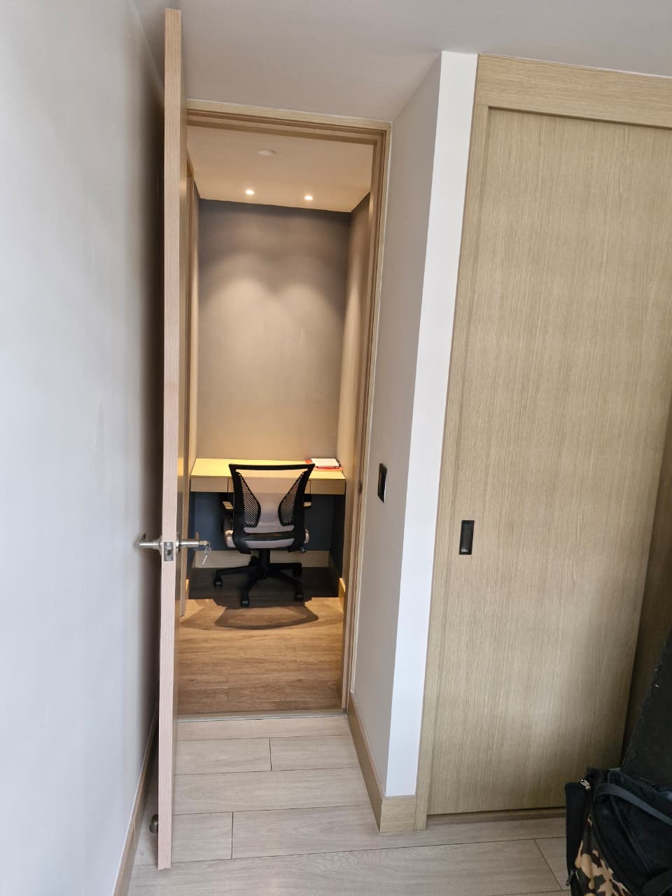 Apartamento para venta en loma del Indio Medellín