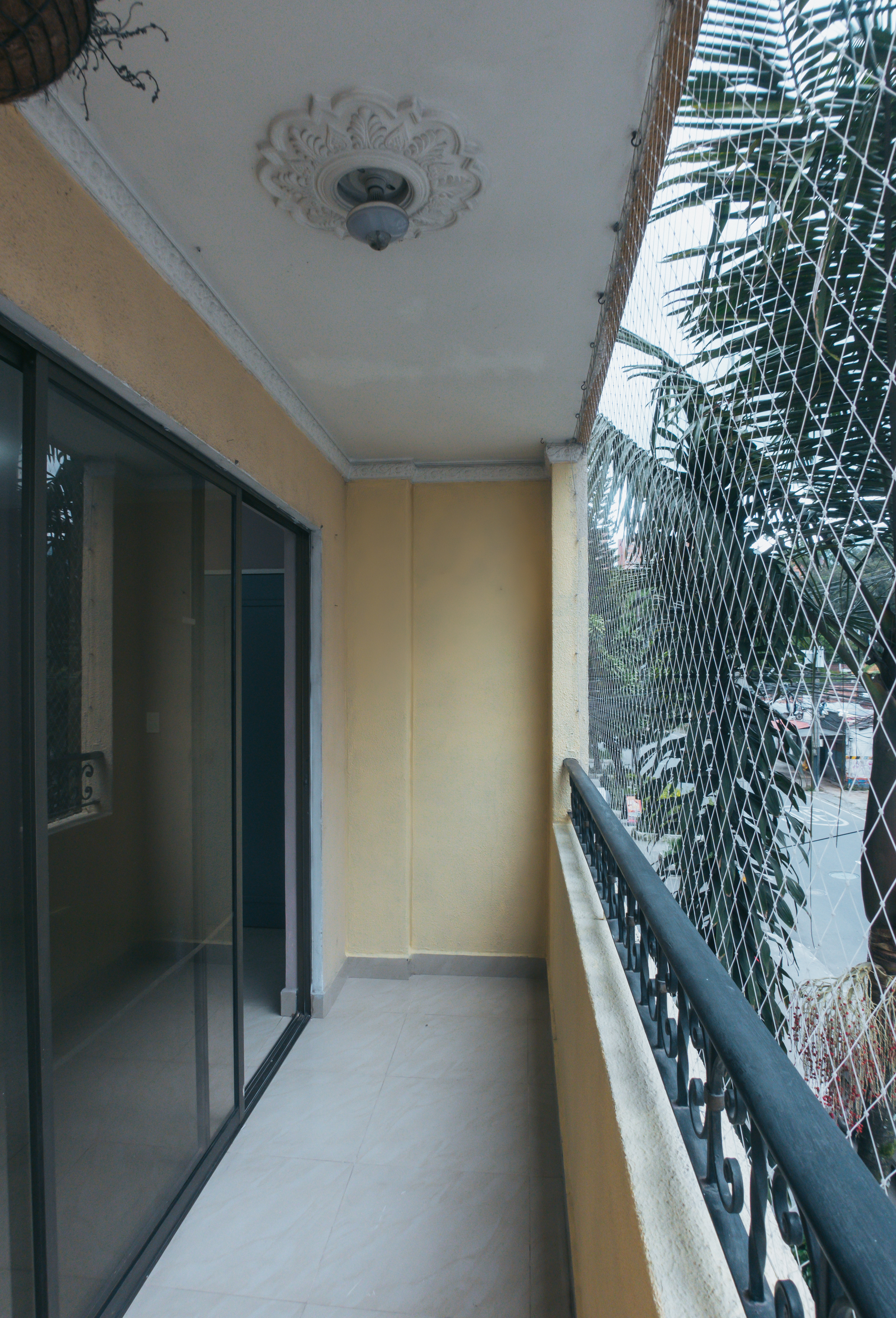 Apartamento para la venta Sabaneta sector Aves Marias