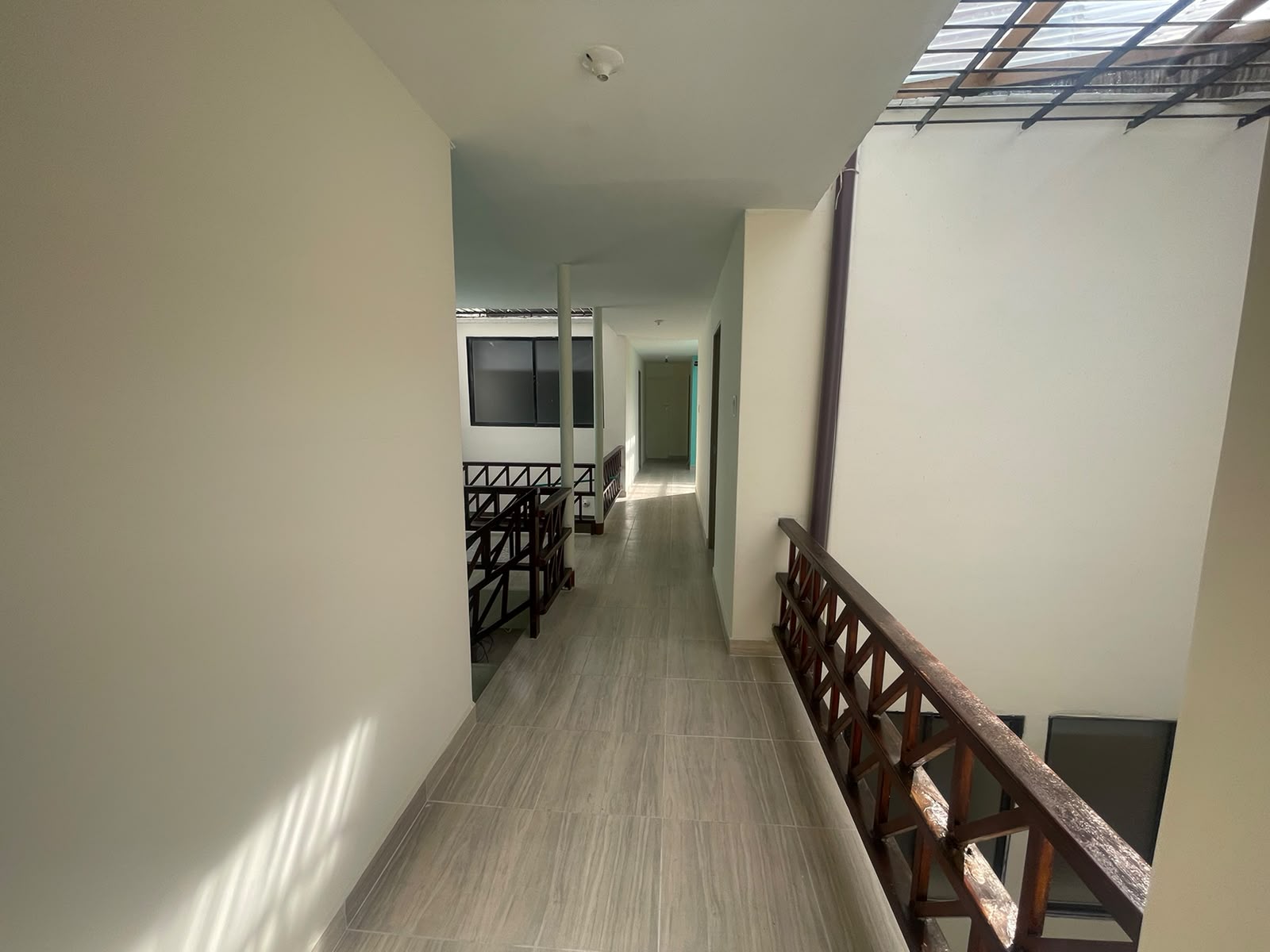 Casa en venta Laureles Medellín