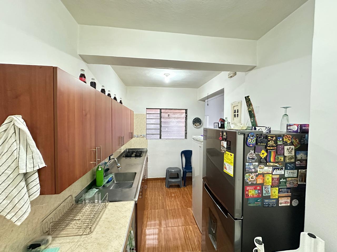 casa en venta sector belén los Alpes