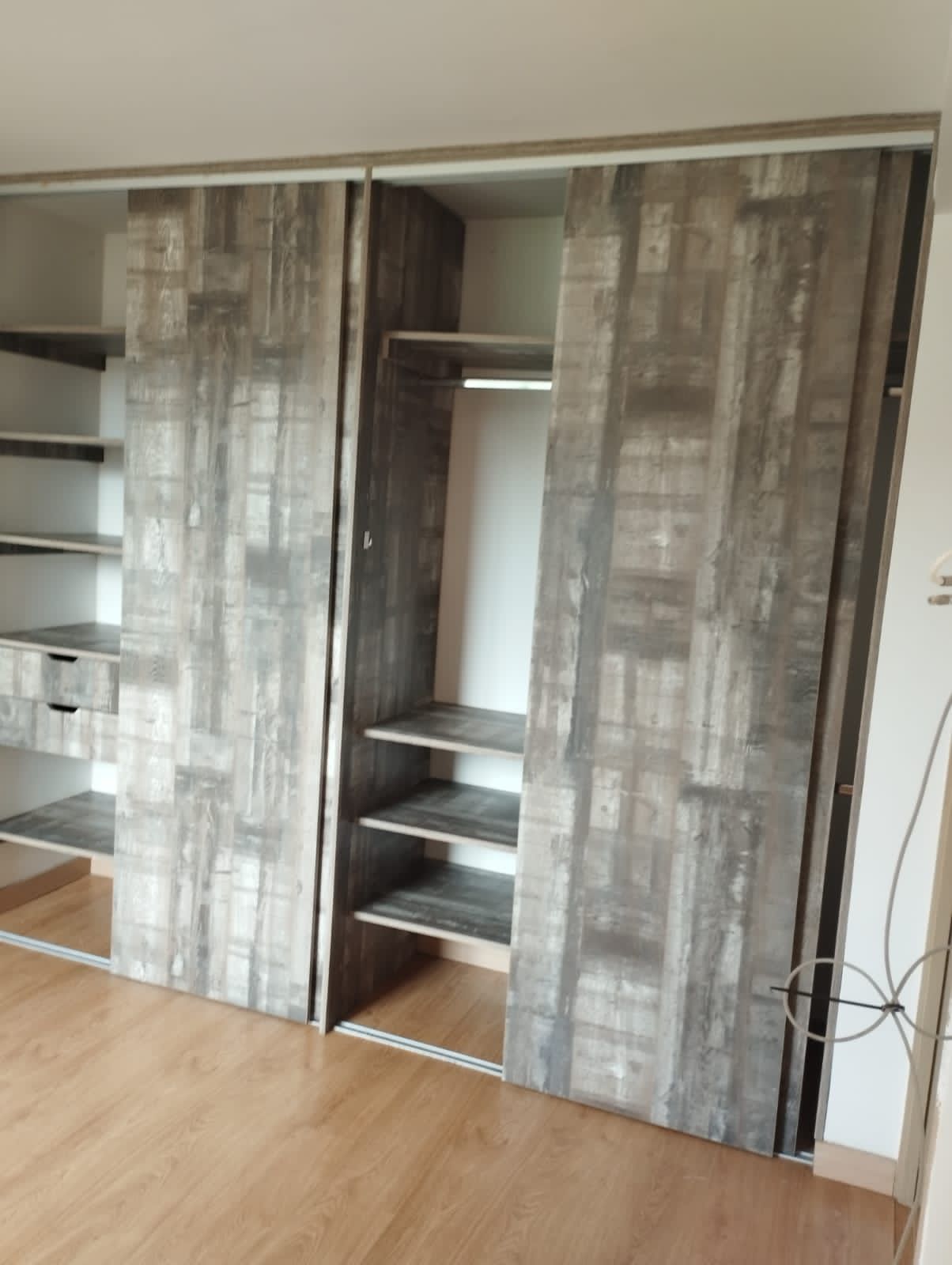 Apartamento para la venta Sabaneta sector pan de azucar