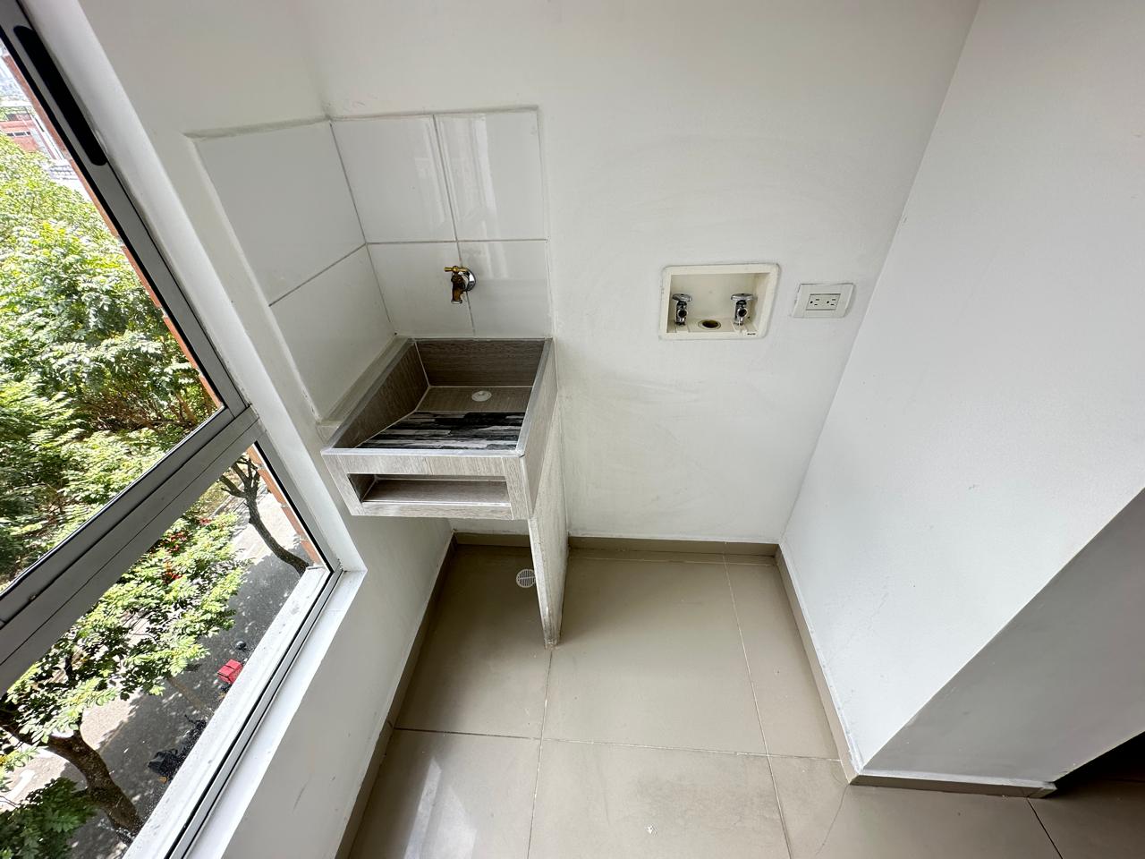 Apartamento en arriendo en Sabaneta Mayorca