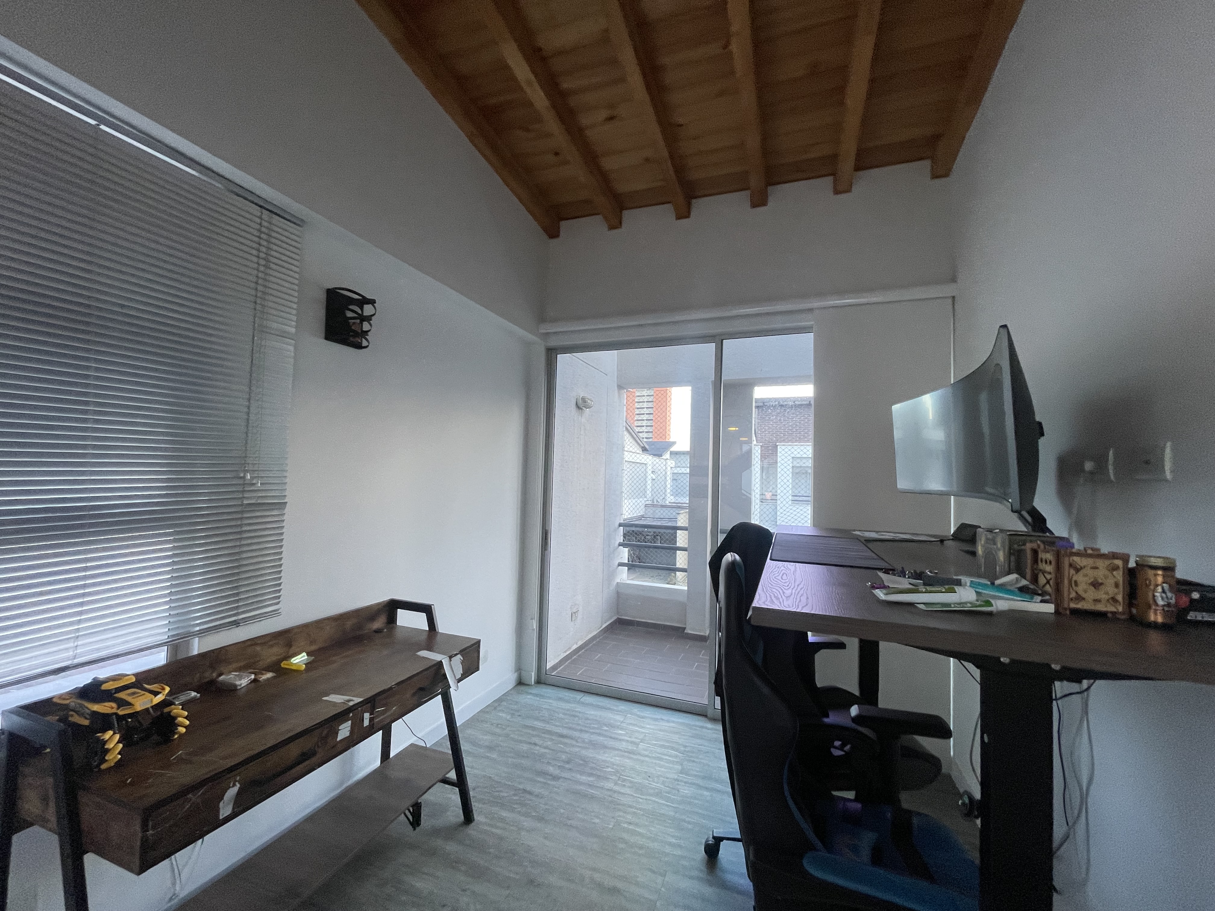 Casa para la venta en rionegro sector Barro Blanco