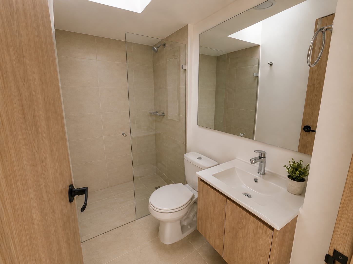 Apartamento nuevo en venta Itagüí Santa María Cerca Centro de la Moda