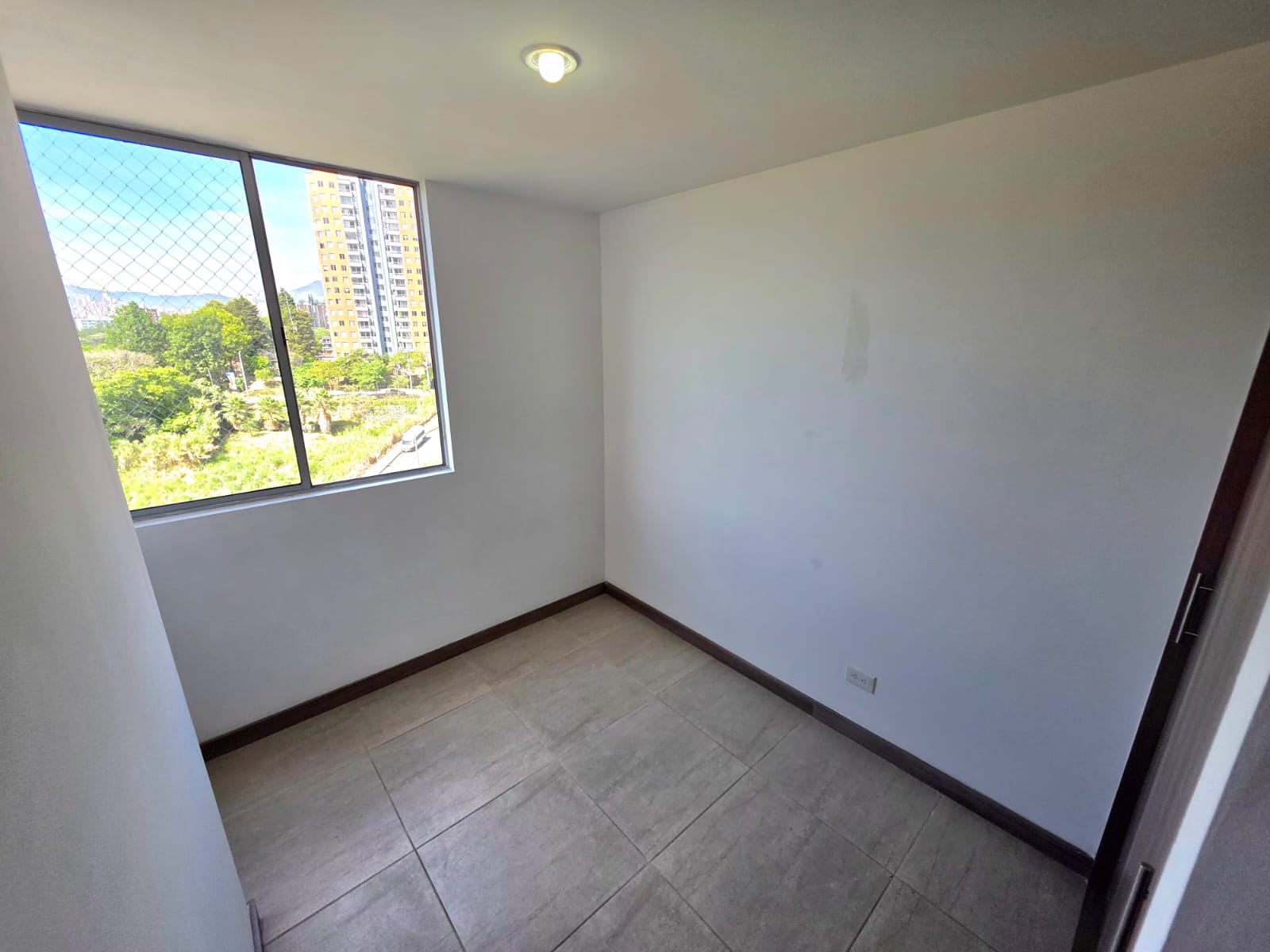 venta de apartamento en Itagui viviendas del sur