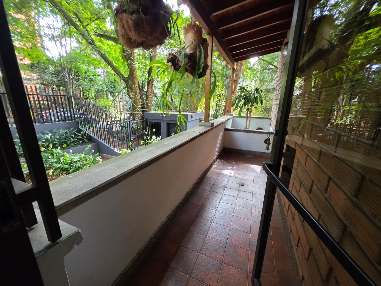 apartamento para la venta en el poblado drive in