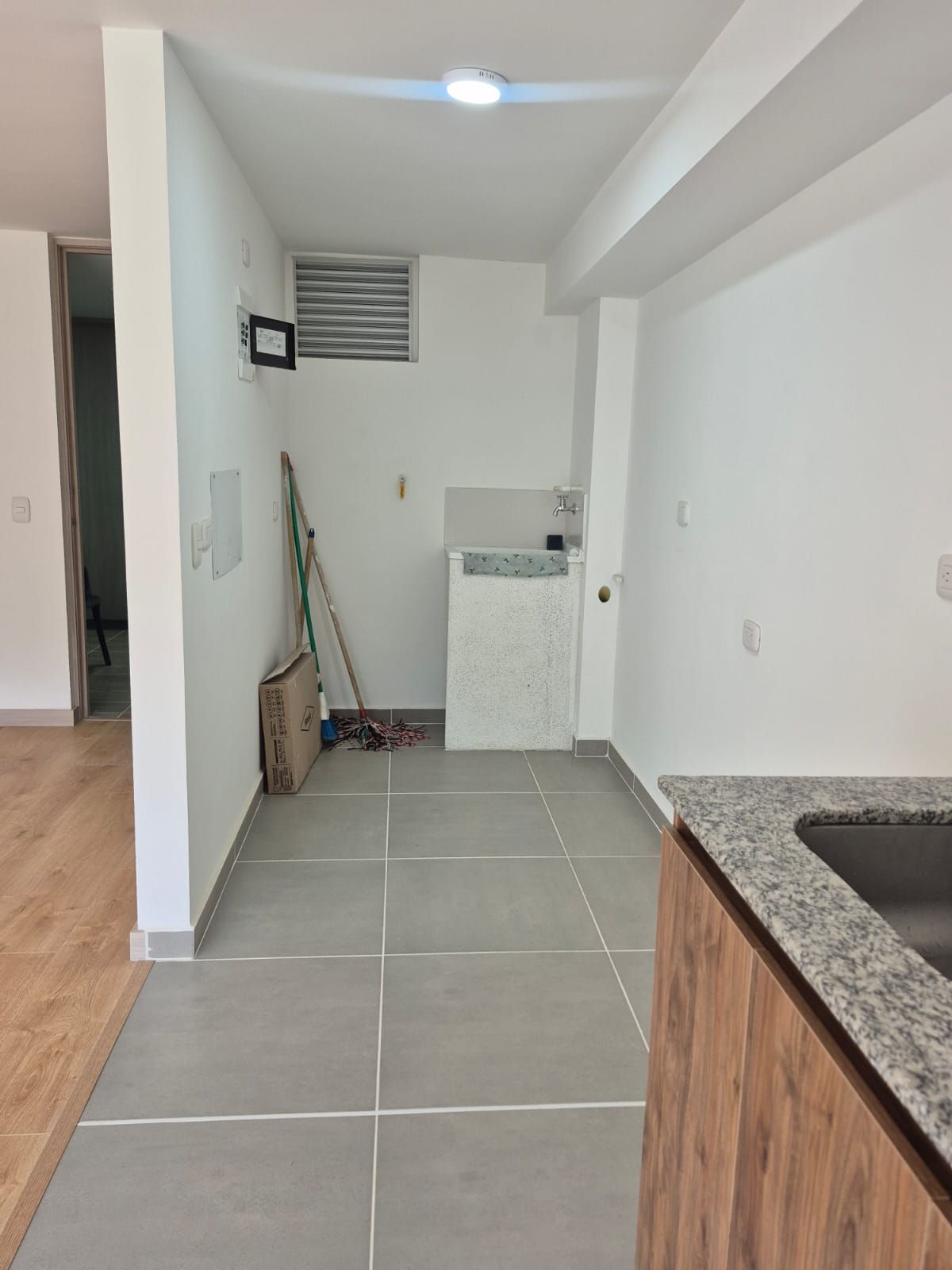 Apartamento para venta en Envigado Las Antillas Antioquia