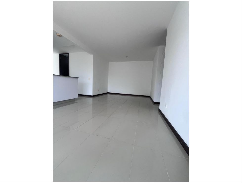 Apartamento para la venta en Envigado Loma del Barro