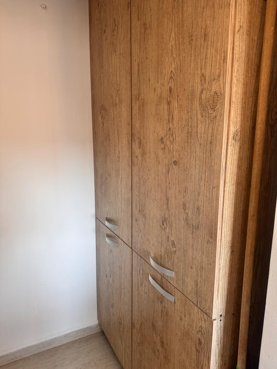 Apartamento para la venta en la loma de los bernal