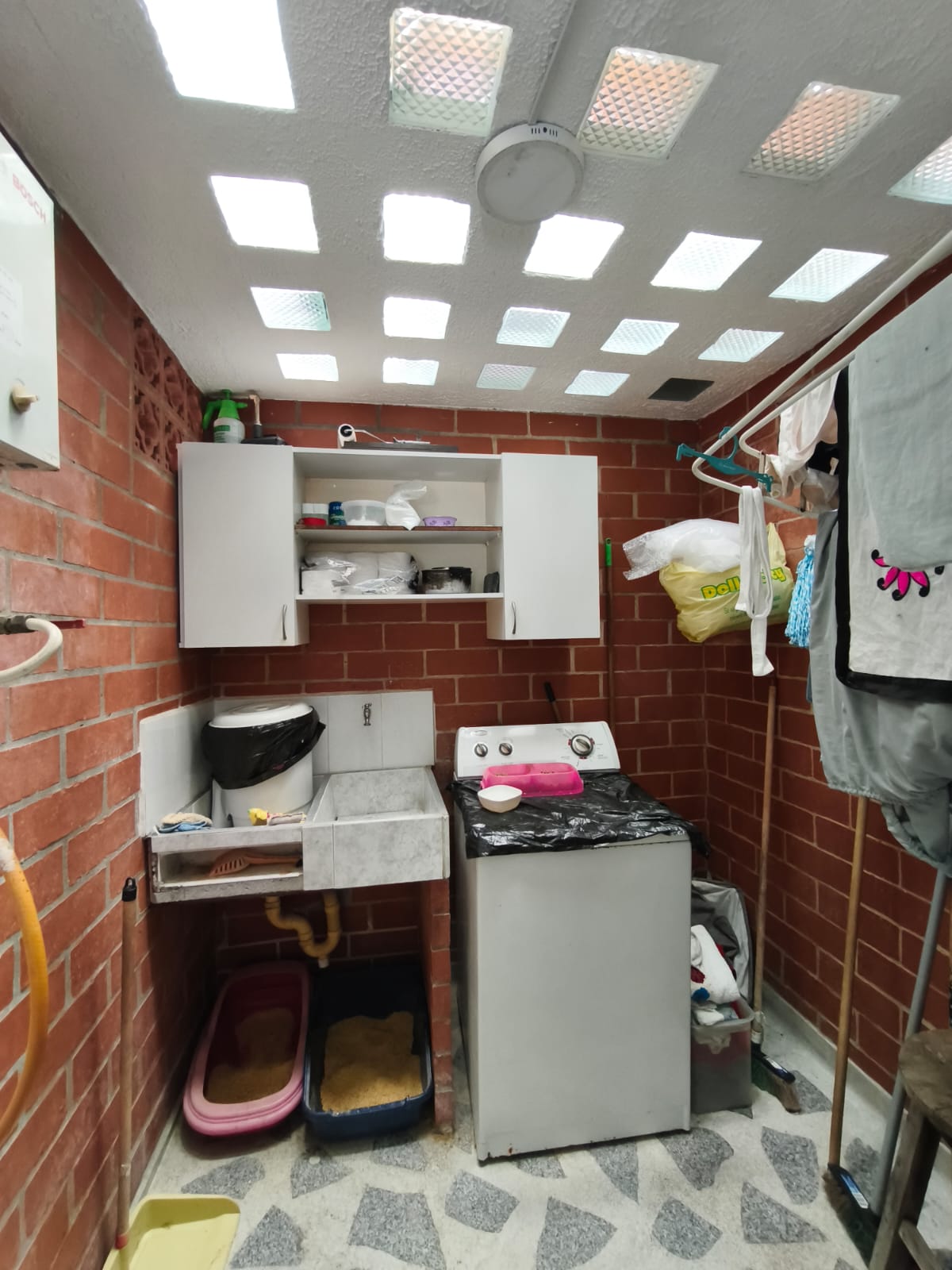 Venta de casa en La Estrella Suramérica Antioquia