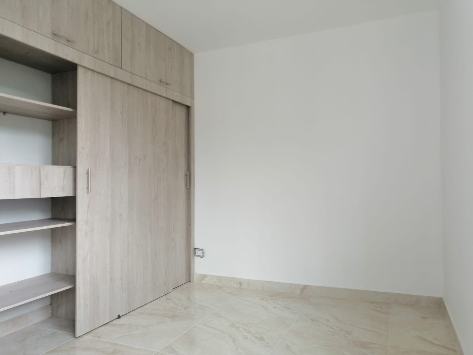 Apartamento en venta en sabaneta cañaveralejo