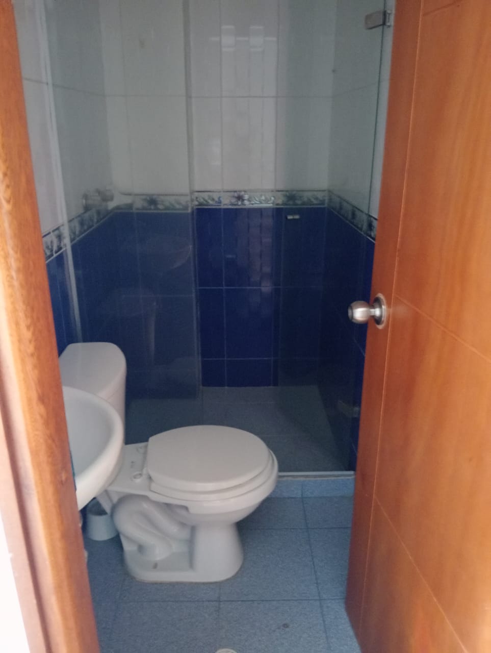 Apartamento en venta Sabaneta Av. Las Vegas – Cerca al Metro