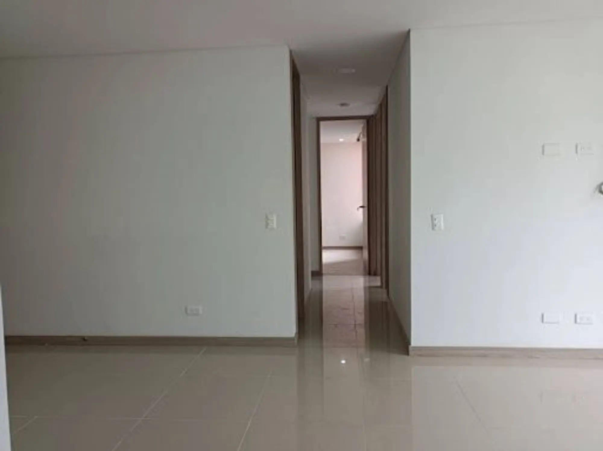 Venta de apartamento en Envigado Camino Verde