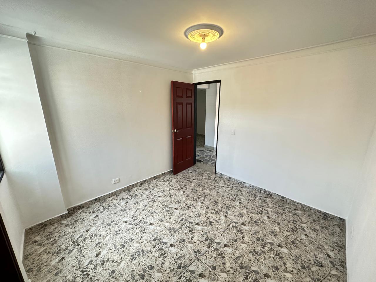 Apartamento para arriendo sector Laureles