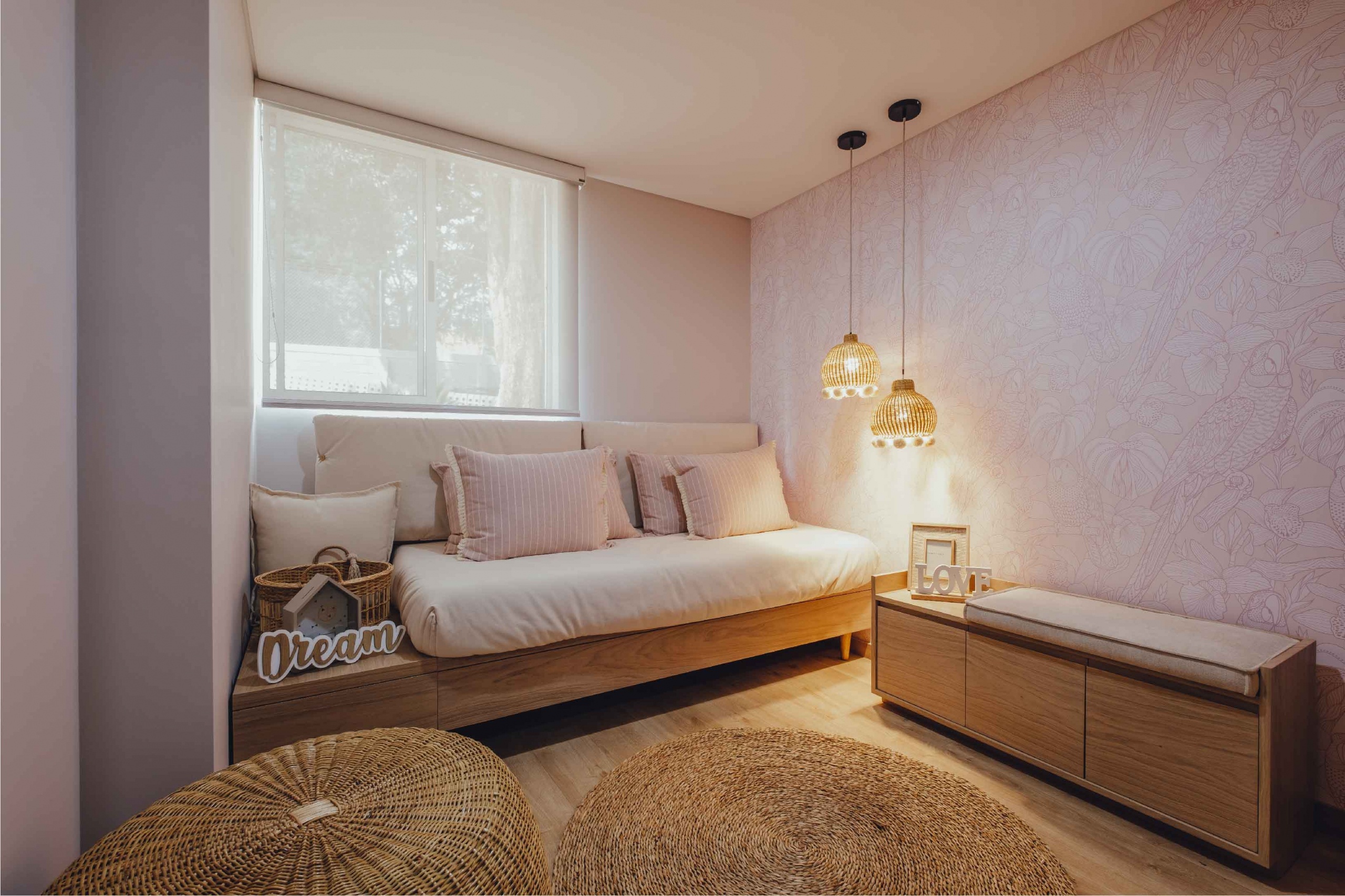 Apartamento en venta en Fabricato Bello