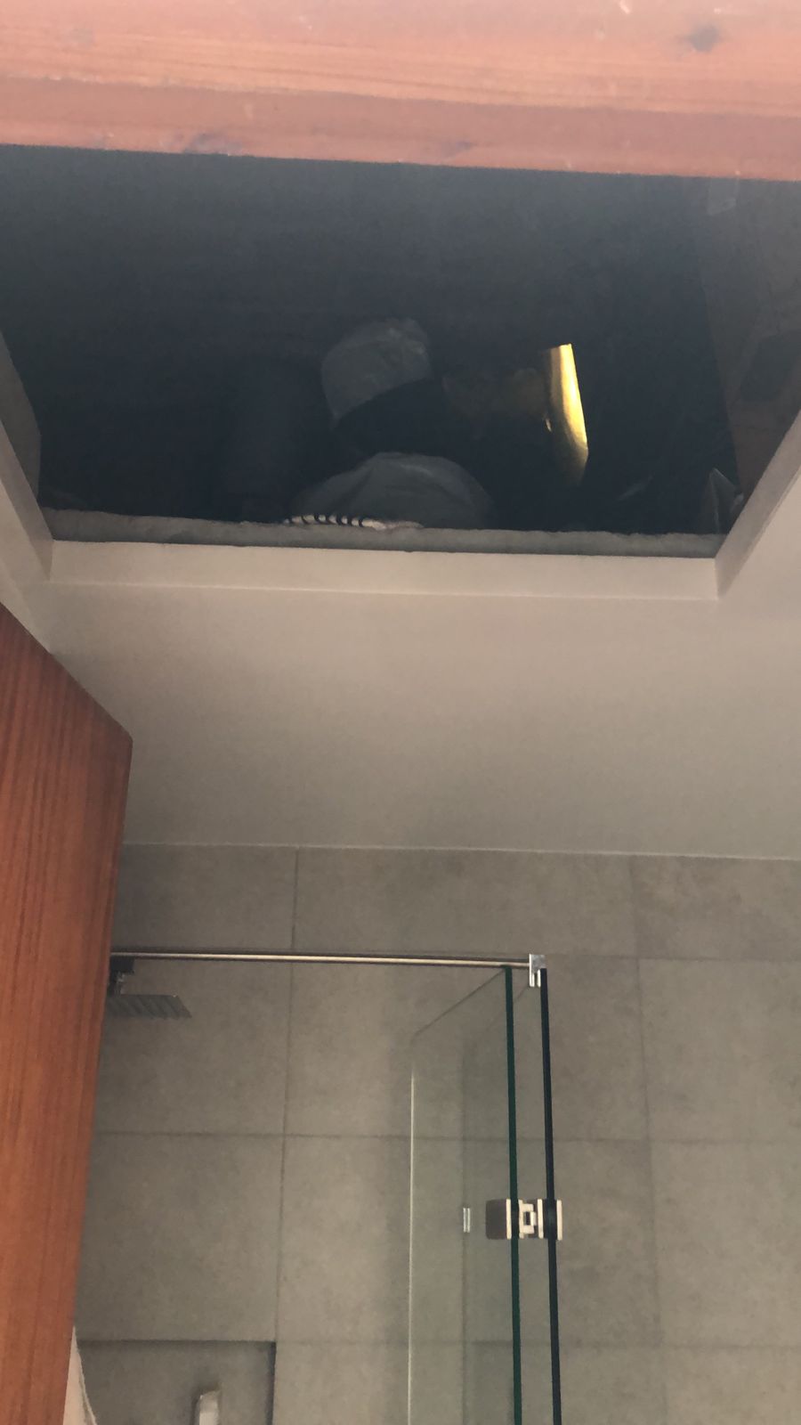 Casa para la venta en envigado sector Ibiza Escobero