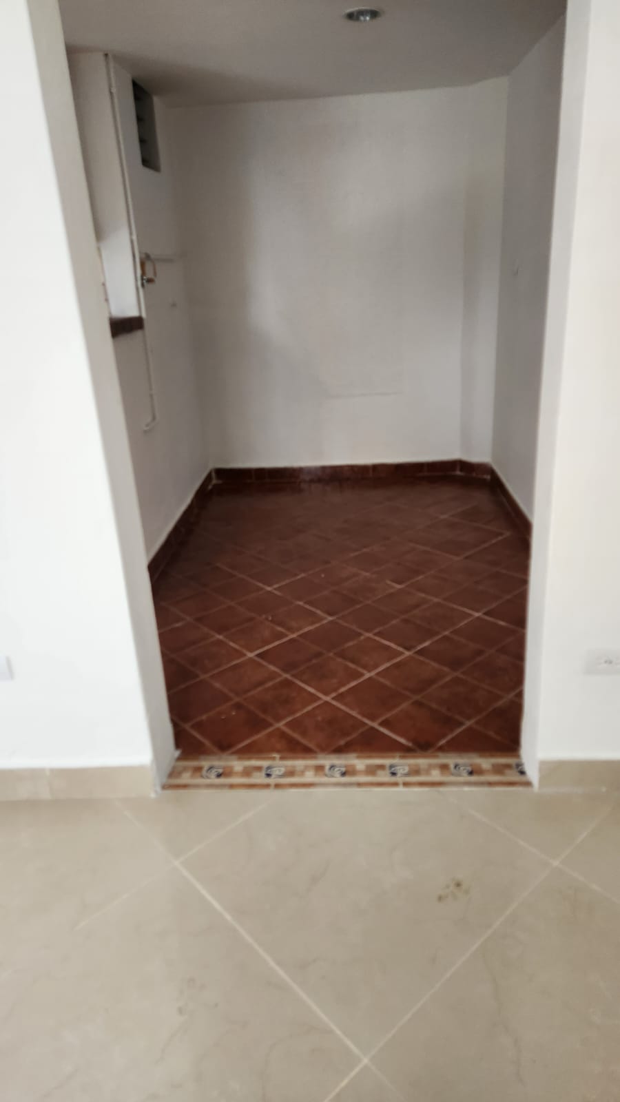 Apartamento para la venta en Belle Santa Ana San Buenaventura