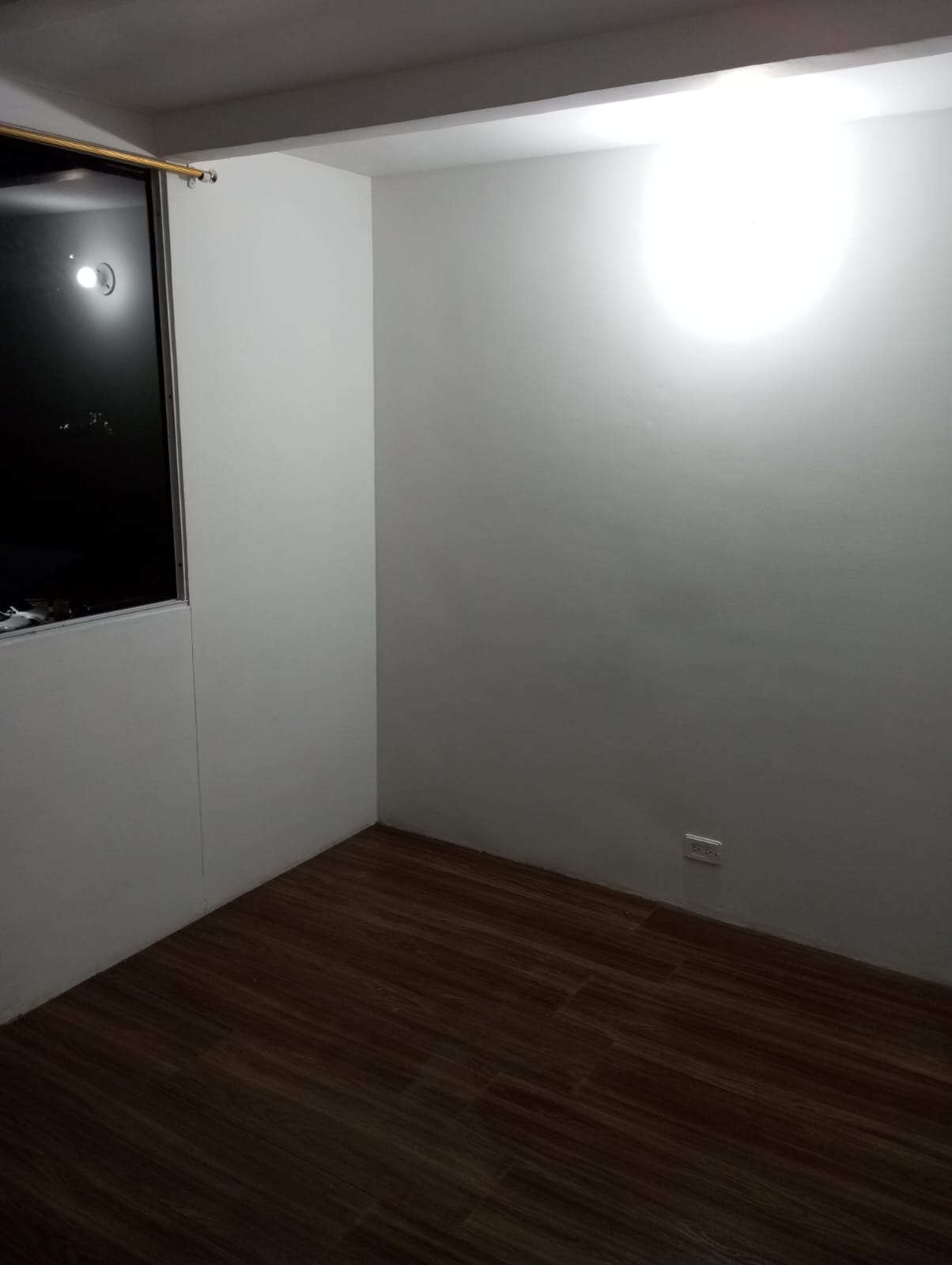 Apartamento para la venta en Envigado sector Uribe Angel