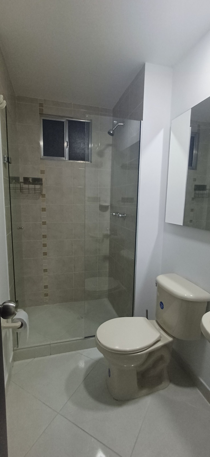 Apartamento para arriendo en Ciudad del Río El Poblado