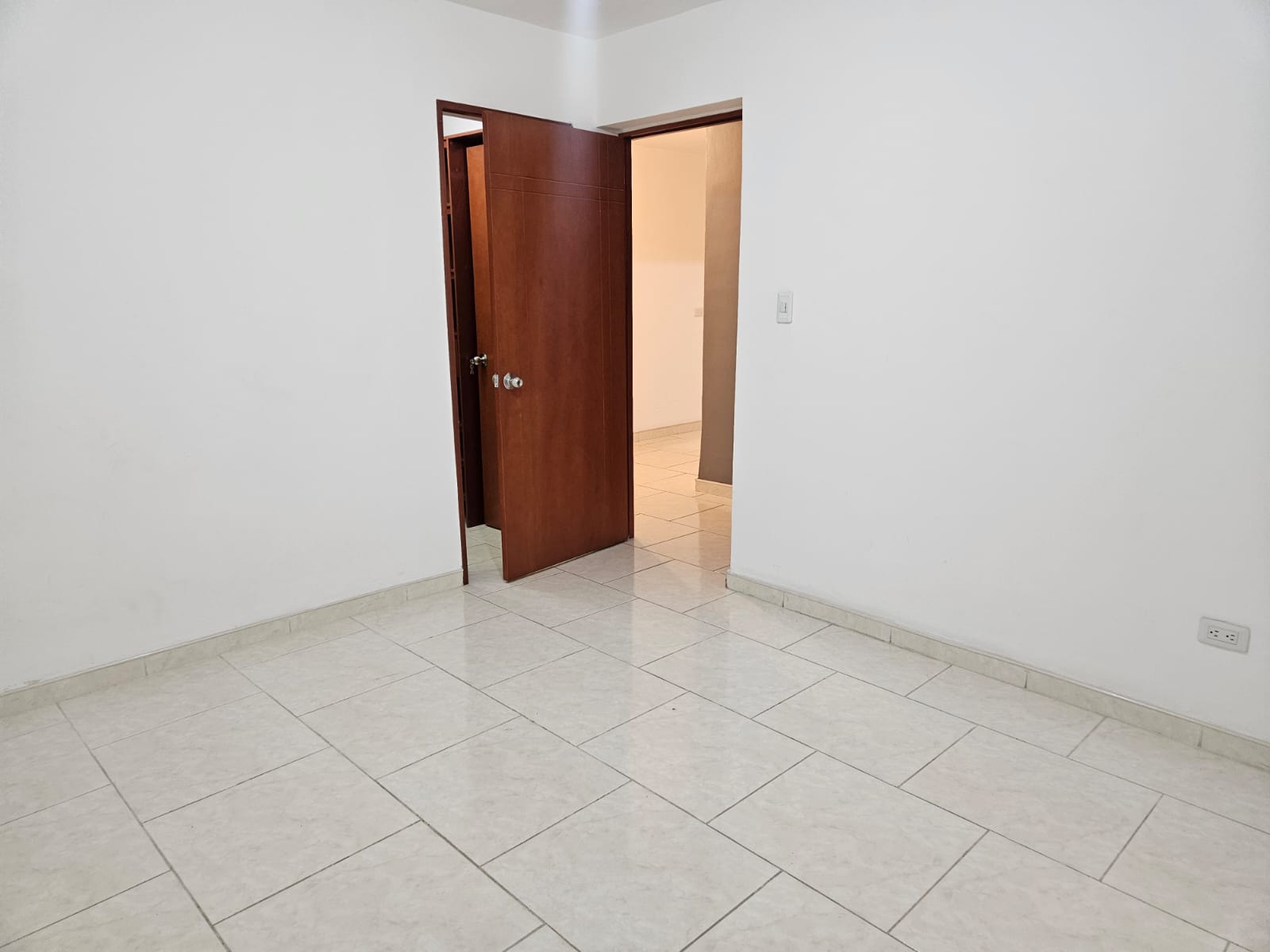 Casa para arriendo en Belén Rosales Medellín