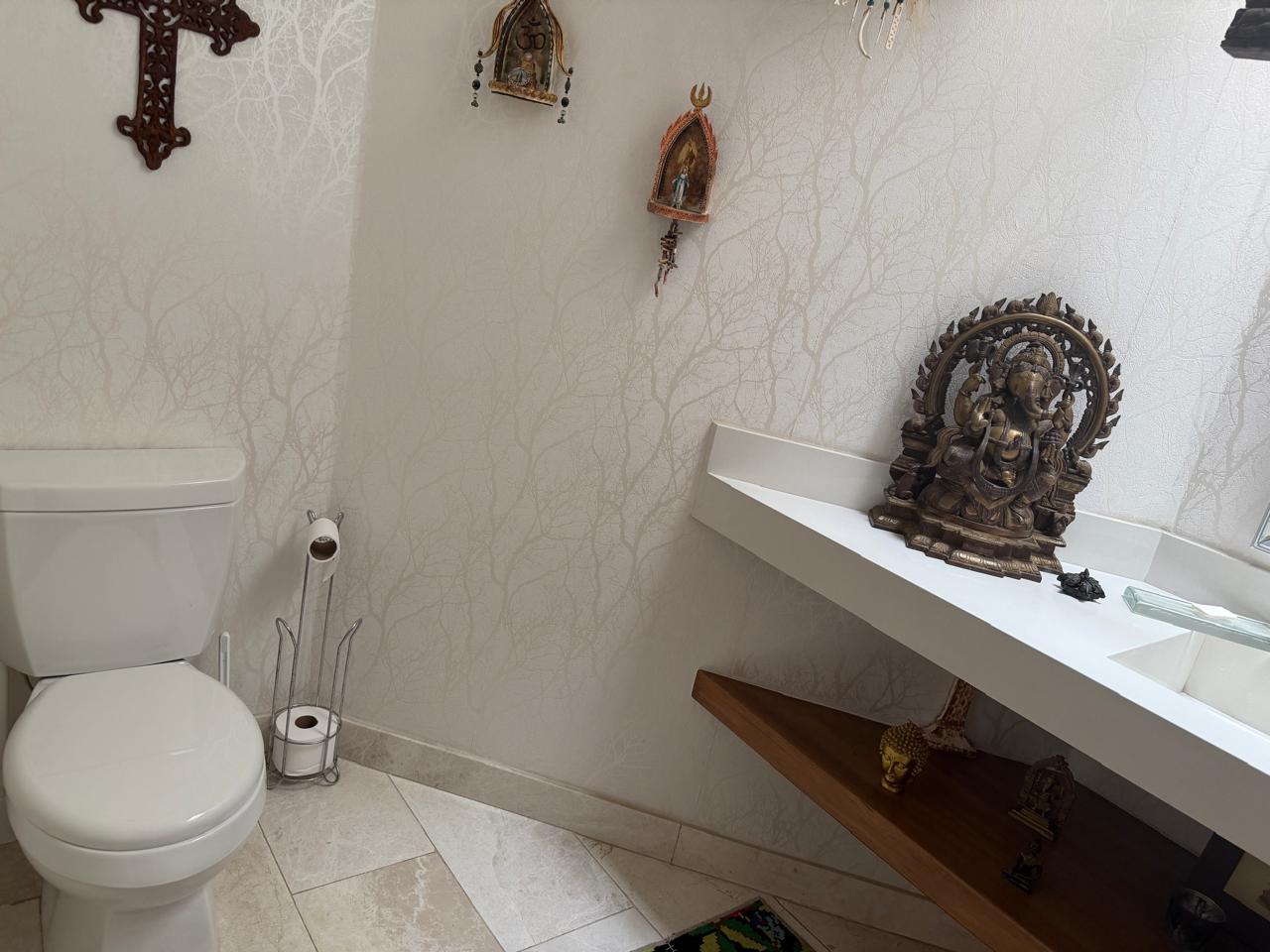 Apartamento para la venta en Poblado Loma de Los Gonzalez