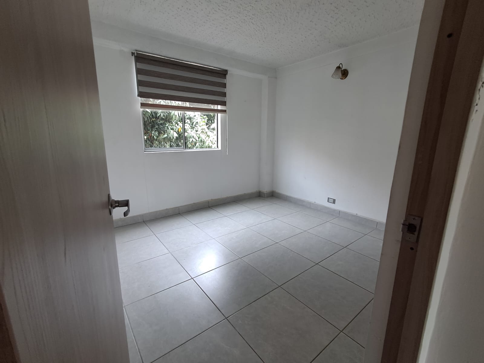 Apartamento para arriendo en Santa Lucia Medellín