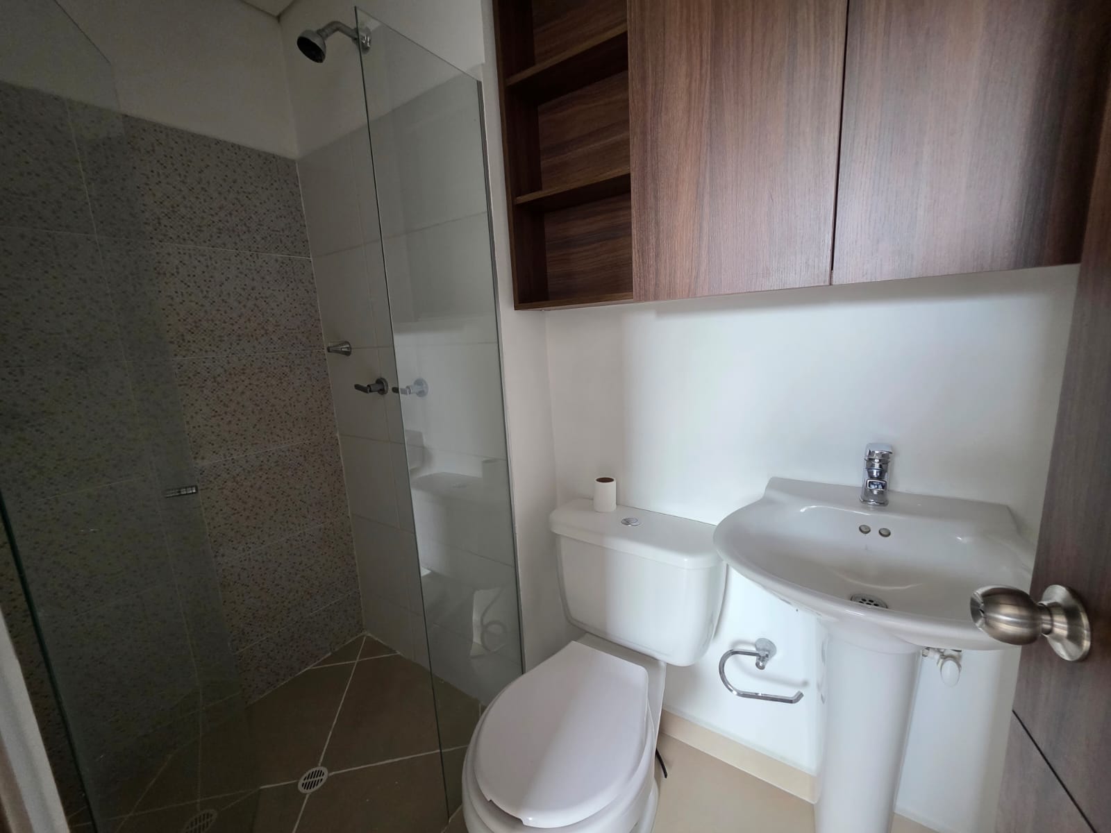 Apartamento en venta La Tablaza La Estrella – 3H + parqueadero